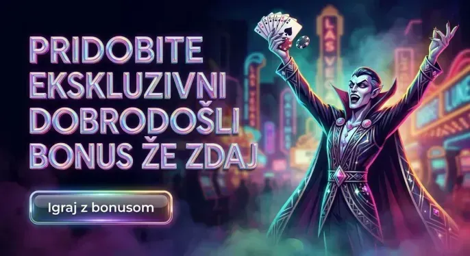 Talismania Casino